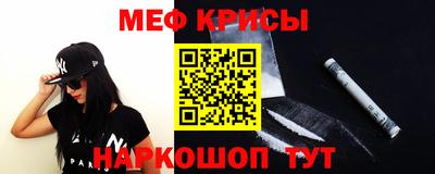 apvp Коммунар