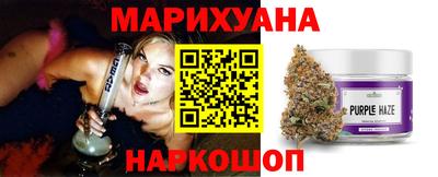 apvp Коммунар