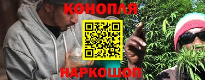 apvp Коммунар