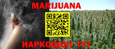 apvp Коммунар